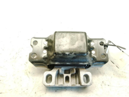 1KC199555 SOPORTE MOTOR IZQ VW JETTA IV (162, 163)|Desguaces La Cabaña