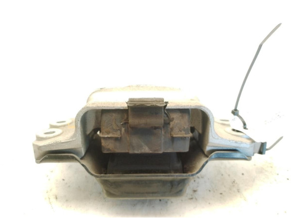 1KC199555 SOPORTE MOTOR IZQ VW JETTA IV (162, 163)|Desguaces La Cabaña