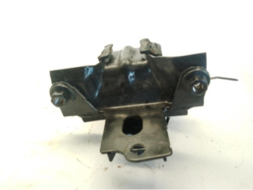 6Q0199555 SOPORTE MOTOR IZQ SEAT IBIZA IV SPORTCOUPE (6J1, 6P5)|Desguaces La Cabaña
