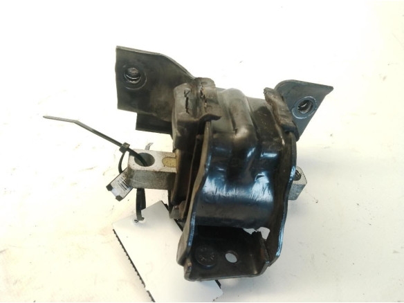 6Q0199555 SOPORTE MOTOR IZQ SEAT IBIZA IV SPORTCOUPE (6J1, 6P5)|Desguaces La Cabaña