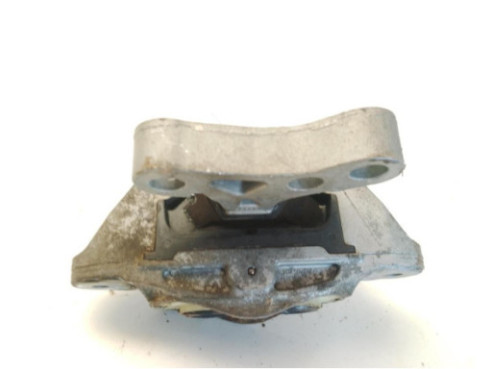 13248544 SOPORTE MOTOR IZQ OPEL ZAFIRA TOURER C (P12)|Desguaces La Cabaña