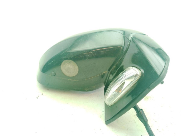 96851525XY ESPEJO DER CITROEN C4 Grand Picasso I (UA_)|Desguaces La Cabaña