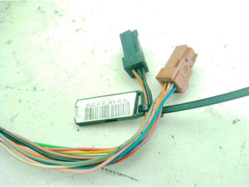 96851525XY ESPEJO DER CITROEN C4 Grand Picasso I (UA_)|Desguaces La Cabaña