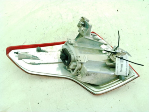 9653547480 PILOTO TRA DER EXT CITROEN C4 Picasso I Limusina (UD_)|Desguaces La Cabaña