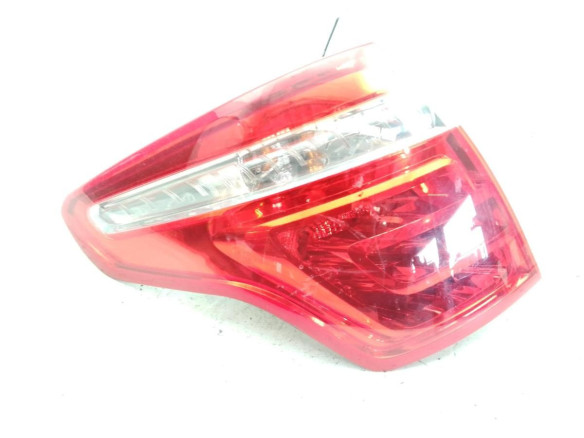 9653547580 PILOTO TRA IZQ EXT CITROEN C4 Picasso I Limusina (UD_)|Desguaces La Cabaña
