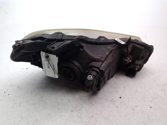 10016684 FARO IZQUIERDO FIAT SEDICI (FY_)|Desguaces La Cabaña