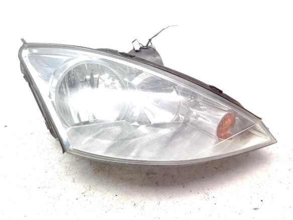 2M5113W029BE FARO DERECHO FORD FOCUS (DAW, DBW)|Desguaces La Cabaña