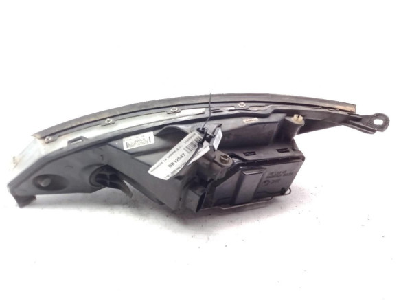 2M5113W029BE FARO DERECHO FORD FOCUS (DAW, DBW)|Desguaces La Cabaña