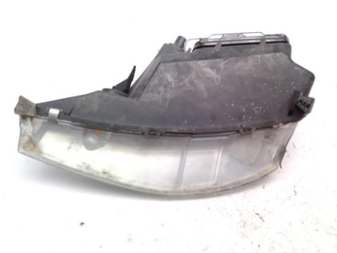 2M5113W029BE FARO DERECHO FORD FOCUS (DAW, DBW)|Desguaces La Cabaña