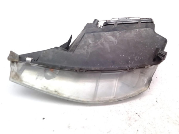 2M5113W029BE FARO DERECHO FORD FOCUS (DAW, DBW)|Desguaces La Cabaña