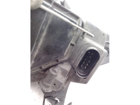 2M5113W029BE FARO DERECHO FORD FOCUS (DAW, DBW)|Desguaces La Cabaña