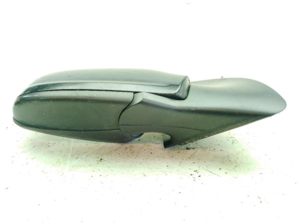 24462996 ESPEJO DER OPEL ASTRA H (A04)|Desguaces La Cabaña