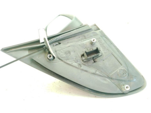24462996 ESPEJO DER OPEL ASTRA H (A04)|Desguaces La Cabaña