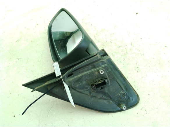 24462996 ESPEJO DER OPEL ASTRA H (A04)|Desguaces La Cabaña
