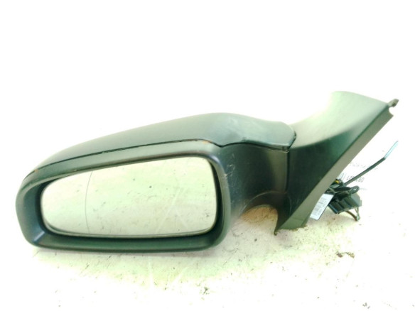 13253338 ESPEJO IZQ OPEL ASTRA H (A04)|Desguaces La Cabaña