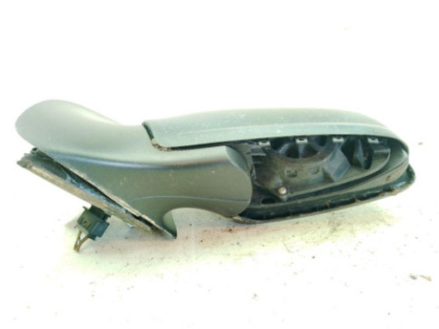 13253338 ESPEJO IZQ OPEL ASTRA H (A04)|Desguaces La Cabaña