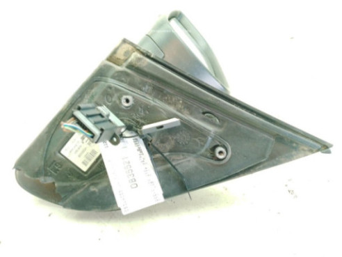13253338 ESPEJO IZQ OPEL ASTRA H (A04)|Desguaces La Cabaña