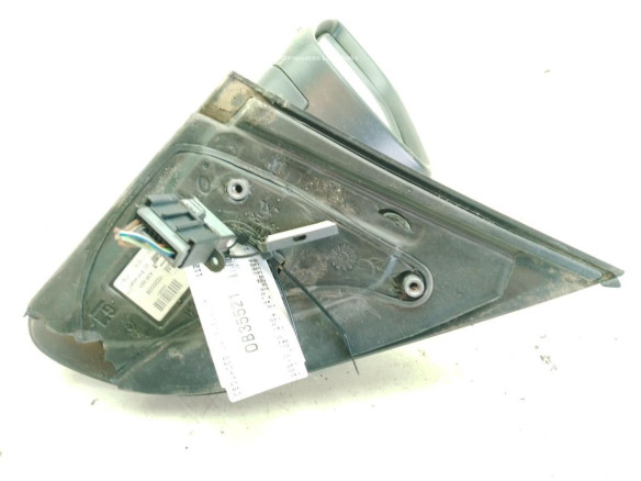 13253338 ESPEJO IZQ OPEL ASTRA H (A04)|Desguaces La Cabaña