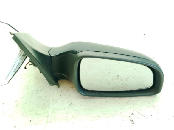 316053479 ESPEJO DER OPEL ASTRA H (A04)|Desguaces La Cabaña