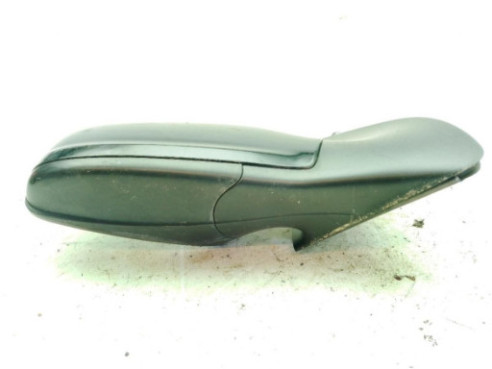 316053479 ESPEJO DER OPEL ASTRA H (A04)|Desguaces La Cabaña