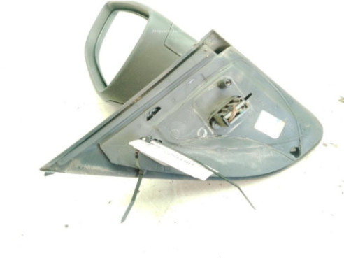 316053479 ESPEJO DER OPEL ASTRA H (A04)|Desguaces La Cabaña