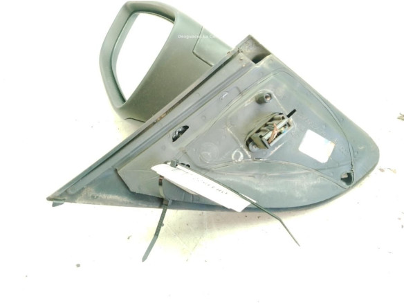 316053479 ESPEJO DER OPEL ASTRA H (A04)|Desguaces La Cabaña