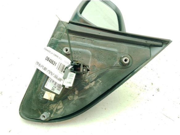 13252959 ESPEJO IZQ OPEL ASTRA H GTC (A04)|Desguaces La Cabaña