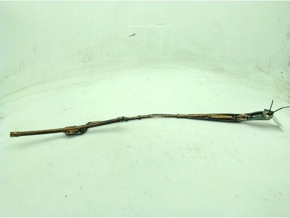 97036203 BRAZO LIMPIAPARABRISAS DEL DER PEUGEOT 3008 SUV (M_)|Desguaces La Cabaña
