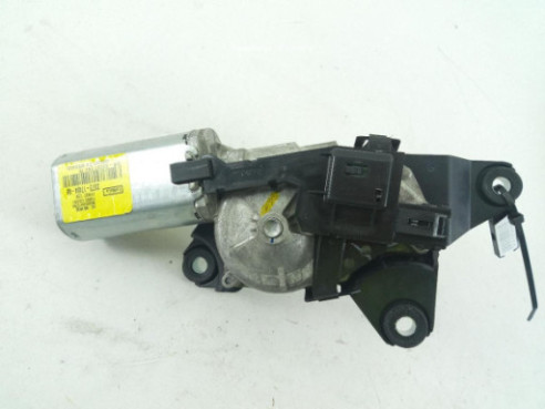 DS7317404AB MOTOR LIMPIAPARABRISAS TRA FORD MONDEO V Fastback |Desguaces La Cabaña