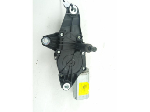 CARROCERIA TRASERA|Desguaces La Cabaña 2