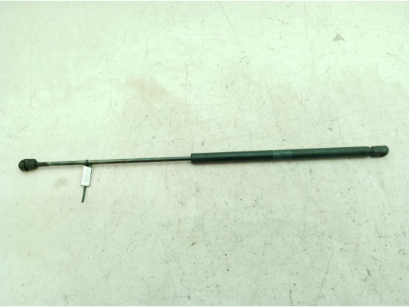 9637509380 AMORTIGUADOR CAPO CITROEN XSARA (N1)|Desguaces La Cabaña