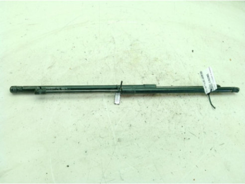 96661403 AMORTIGUADOR PORTON / TAPA MALETA OPEL ANTARA (L07)|Desguaces La Cabaña