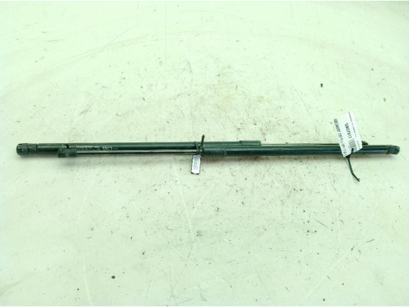 96661403 AMORTIGUADOR PORTON / TAPA MALETA OPEL ANTARA (L07)|Desguaces La Cabaña