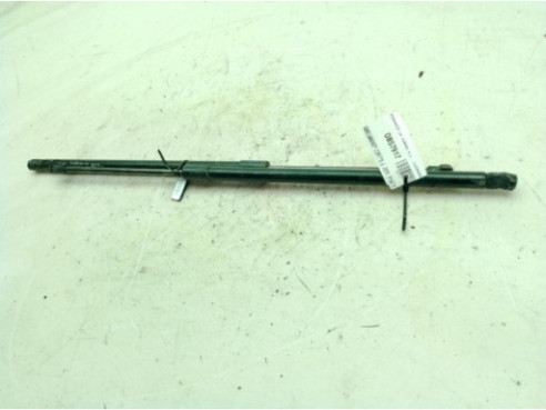 96626425  BRAZO SUSPENSION TRA IZQ INF OPEL ANTARA (L07)|Desguaces La Cabaña 2