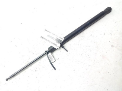 AMORTIGUADOR CAPO OPEL ZAFIRA TOURER C (P12)|Desguaces La Cabaña