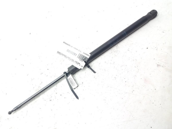 AMORTIGUADOR CAPO OPEL ZAFIRA TOURER C (P12)|Desguaces La Cabaña