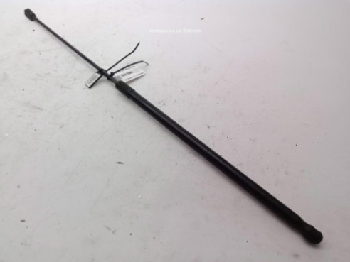 1K0823359A AMORTIGUADOR CAPO VW GOLF V (1K1)|Desguaces La Cabaña