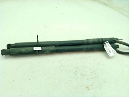 726315608 AMORTIGUADOR PORTON / TAPA MALETA BMW 3 Touring (F31)|Desguaces La Cabaña