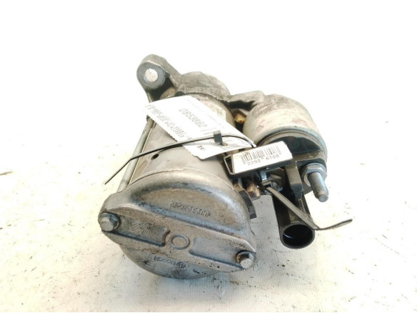 04L911021B ARRANQUE AUDI A4 Avant (8W5, B9)|Desguaces La Cabaña