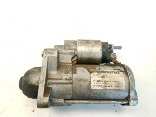 51959003 TUBO AA DE RADIADOR AA A EVAPORADOR FORD KA (RU8)|Desguaces La Cabaña