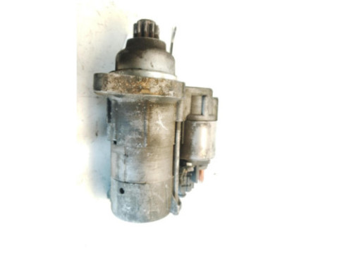 3C4839015A CERRADURA PUERTA LAT TRA IZQ VW PASSAT (3C2)|Desguaces La Cabaña 2