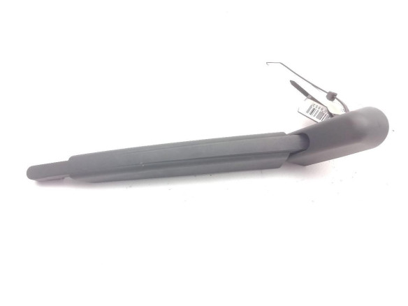 98810C8000 BRAZO LIMPIAPARABRISAS TRA PORTÓN HYUNDAI i20 (GB) |Desguaces La Cabaña