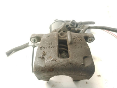 5N0615404  PINZA TRA DER VW PASSAT Variant (365)|Desguaces La Cabaña