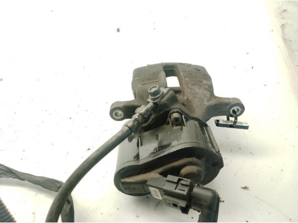 5N0615404  PINZA TRA DER VW PASSAT Variant (365)|Desguaces La Cabaña