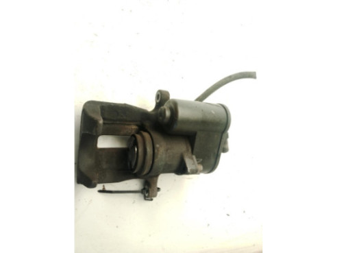 5N0615404  PINZA TRA DER VW PASSAT Variant (365)|Desguaces La Cabaña