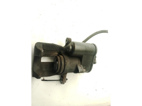 5N0615404  PINZA TRA DER VW PASSAT Variant (365)|Desguaces La Cabaña