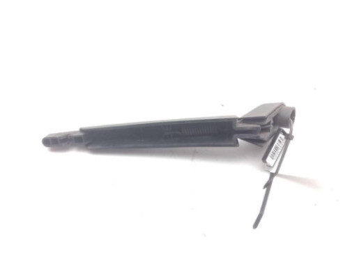 98810C8000 BRAZO LIMPIAPARABRISAS TRA PORTÓN HYUNDAI i20 (GB) |Desguaces La Cabaña