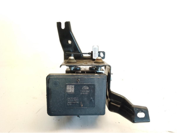 5611053RA GRUPO ABS SUZUKI SWIFT V (AZ)|Desguaces La Cabaña