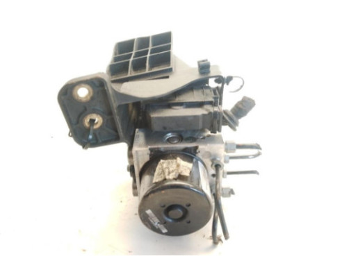 13440100 GRUPO ABS OPEL ZAFIRA TOURER C (P12)|Desguaces La Cabaña