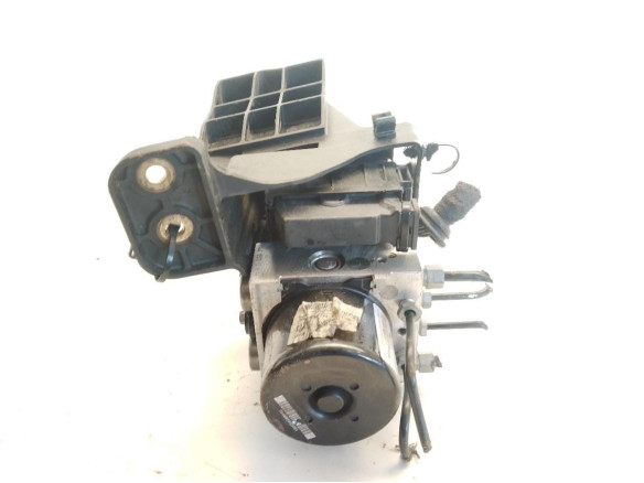 13440100 GRUPO ABS OPEL ZAFIRA TOURER C (P12)|Desguaces La Cabaña